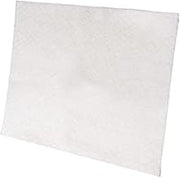 Electrolux EF1 Universal Motor Filter to Cut