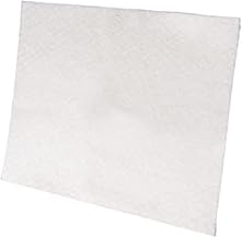 Electrolux EF1 Universal Motor Filter to Cut