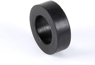 Replacement for fits T&S Brass Hose Spray Valve Washer 010476-45