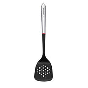 Cuisinart Silver / Slotted Turner / 1 Spatulas