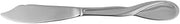 Oneida Satin Aquarius Butter Knife