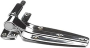 Imperial Brown Standard Self-Closing Hinge Fo