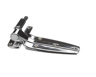 Standard Self-Closing Hinge Fo by Imperial Brown – Brown