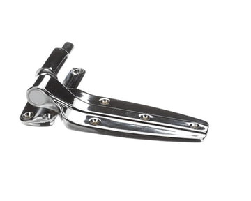 Standard Self-Closing Hinge Fo by Imperial Brown – Brown