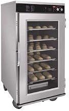 Hatco FSHC-12W2
