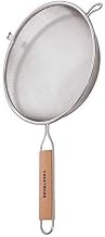 CRESTWARE
