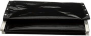 Replacement for PTFE Belt 7001072 for Antunes Equipment