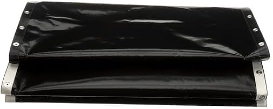 Replacement for PTFE Belt 7001072 for Antunes Equipment