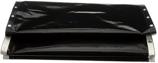 Replacement for PTFE Belt 7001072 for Antunes Equipment