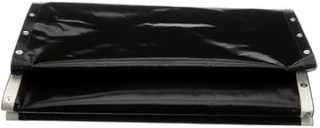 Replacement for PTFE Belt 7001072 for Antunes Equipment