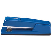 Swingline True Blue / 1 Count (Pack of 1) / Classic Desktop Staplers