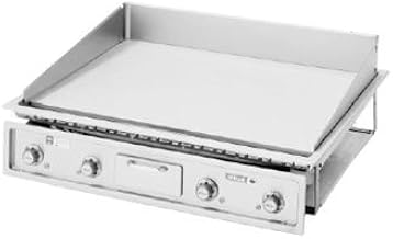 Wells Griddle 34" W. G-236