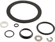 T&S Brass Waste Drain KIT B39K