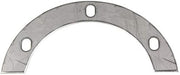 SALVAJOR 3500SR Split Ring 6 Bolt 5 1/2
