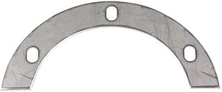 SALVAJOR 3500SR Split Ring 6 Bolt 5 1/2