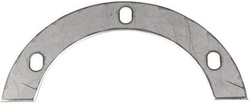 SALVAJOR 3500SR Split Ring 6 Bolt 5 1/2