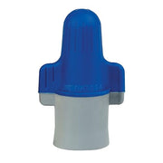 3M 50 units / Blue/grey / 1 Electrical