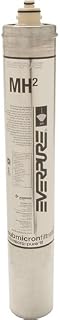 Exact FIT for EVERPURE EV9613-26 9613-26 Cartridge, Water Filter;- MH - Replacement Part by MAVRIK