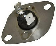 Goodman Amana L170-40 Rollout Limit Switch 20162906 1171 CS-75A