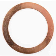 WSH-39660 Thrust Washer by Jesel – Stock, Alloy Steel, Model TOL-29400