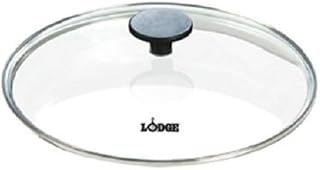 Lodge Lid 12" Dia. Glass