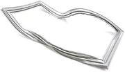 Replacement for Traulsen Assembly Gasket 22.11 X 10.11 341-60005-03 Equipment