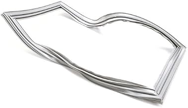 Replacement for Traulsen Assembly Gasket 22.11 X 10.11 341-60005-03 Equipment