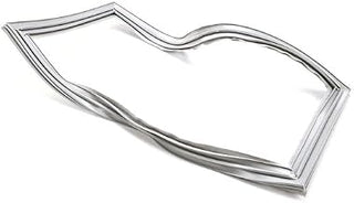 Replacement for Traulsen Assembly Gasket 22.11 X 10.11 341-60005-03 Equipment