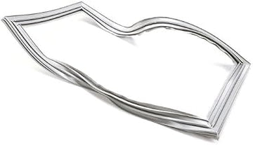 Replacement for Traulsen Assembly Gasket 22.11 X 10.11 341-60005-03 Equipment