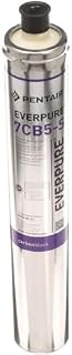 Exact FIT for EVERPURE 9618-26 961826 7CB5-S Cartridge (9618-21) - Replacement Part by MAVRIK
