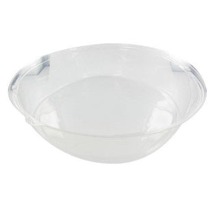 Ops Lid, Clear, 1/Cs/50