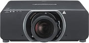 Panasonic PT-DZ13KU Large Venue Projector