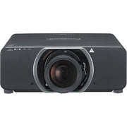 PT-DZ13KU Large Venue Projector by Panasonic – Model PTDZ13KU