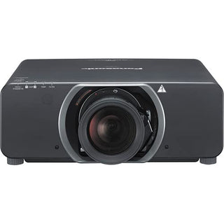 PT-DZ13KU Large Venue Projector by Panasonic – Model PTDZ13KU
