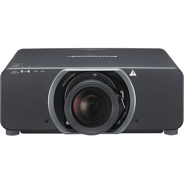 PT-DZ13KU Large Venue Projector by Panasonic – Model PTDZ13KU