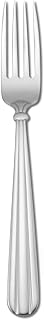 Oneida Unity Stainless Steel 7-3/8" Dinner Fork