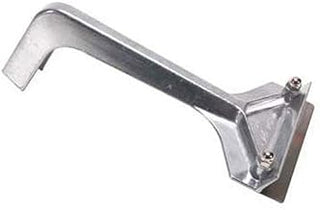 173 - Grill Scraper