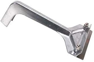 173 - Grill Scraper