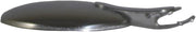 Service Ideas TPCLIDSS Replacement Lid for TPC/TPCV/TPCW Teapots