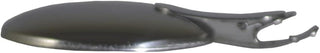 Service Ideas TPCLIDSS Replacement Lid for TPC/TPCV/TPCW Teapots