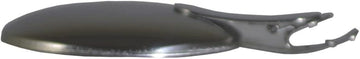 Service Ideas TPCLIDSS Replacement Lid for TPC/TPCV/TPCW Teapots