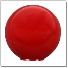 Henny Penny 16102 KNOB, RED for Henny Penny - Part# 16102 (16102)