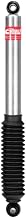 Eibach Pro-Truck Sport Shock Single Rear For Lifted Suspensions 0-1.5" E60-23-019-02-01