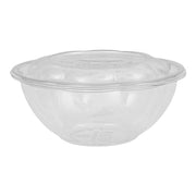 ECO PRODUCTS 24oz / Clear / 150 Bowls