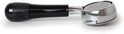 Nuova Simonelli Standard Bottomless Portafilter 98050037 58mm Chrome Plated Steel