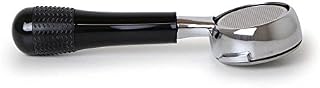 Nuova Simonelli Standard Bottomless Portafilter 98050037 58mm Chrome Plated Steel