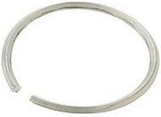 Sloan 5308381 Manufacturer Replacement Locking Ring, N/A