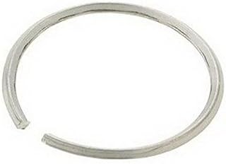 Sloan 5308381 Manufacturer Replacement Locking Ring, N/A