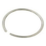 Manufacturer Replacement Locking Ring by Sloan – Model 5308381