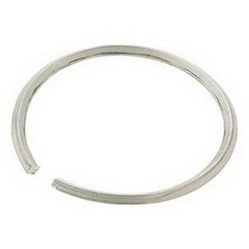 Manufacturer Replacement Locking Ring by Sloan – Model 5308381